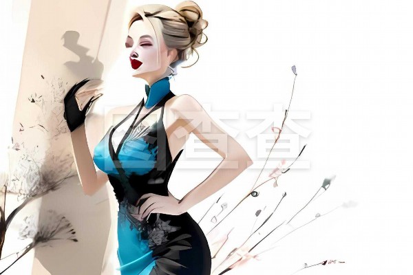 踏入武汉，从这一杯茶开始品味人生