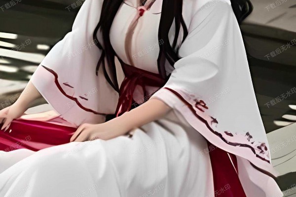 武汉居家按摩,舒适养生好选择 武汉居家按摩,舒适养生好选择