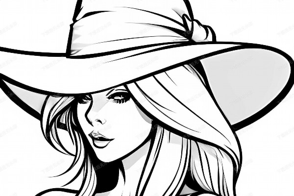 一泡夜桑拿，武汉夜生活更精彩！