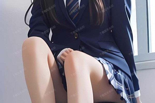 武汉茶事：探秘老字号，品鉴地道好茶