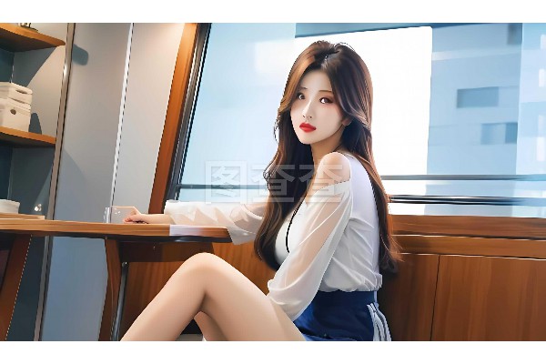 武汉隐匿茶香：探秘小众喝茶会宝藏地