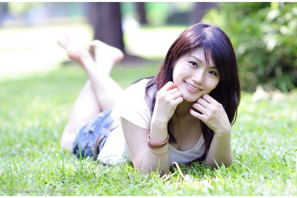 感受武汉佳园桑拿,释放压力的绝佳去处 感受武汉佳园桑拿,释放压力的绝佳去处