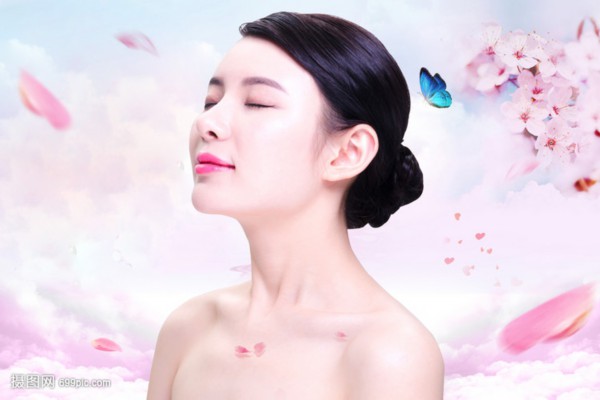 武汉海悦桑拿会所真实体验揭秘！