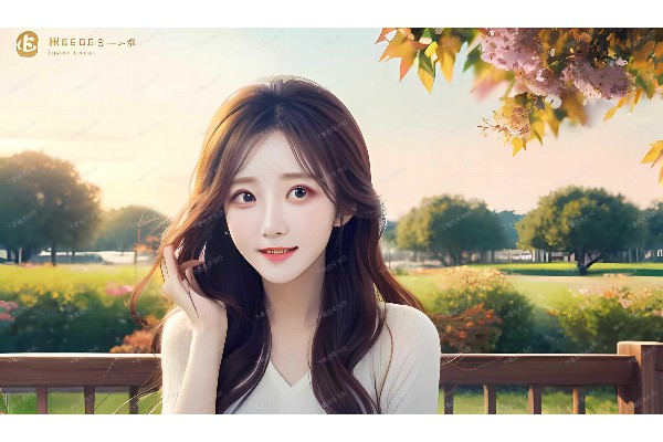 武汉花草书签茶香韵，品茗养生活动馆