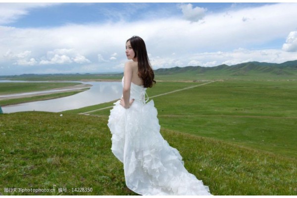 老武汉风情，这些地方喝茶打牌最地道