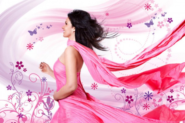 武汉桑拿板批发，优质采购首选攻略！