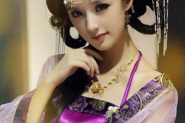 “武汉桑拿洁面泡沫，深层清洁，肌肤焕新神器！”