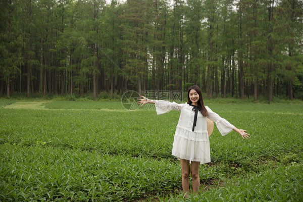 武汉桑拿腰花，养生新宠儿！