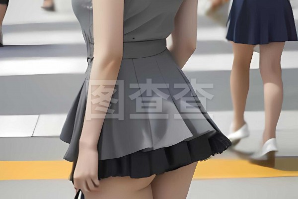 武汉汉口桑拿红场，养生天堂一探究竟