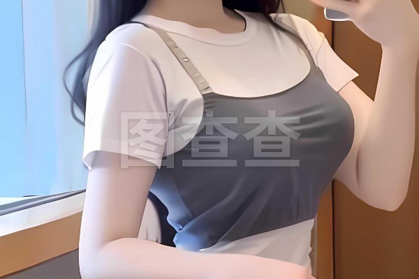 品茶论桑拿,武汉论坛聚养生达人 品茶论桑拿,武汉论坛聚养生达人