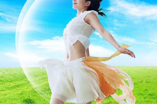 武汉桑拿好去处，养生又放松的绝佳之地！