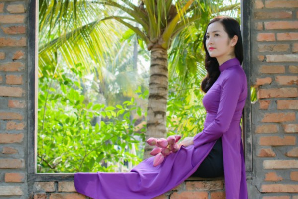 军悦酒店桑拿经理亲授:健康生活小技巧 军悦酒店桑拿经理亲授:健康生活小技巧