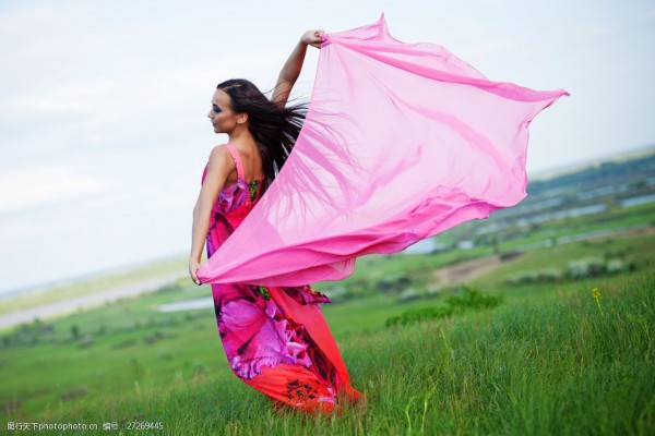 武汉硚口,养生按摩好去处 武汉硚口,养生按摩好去处